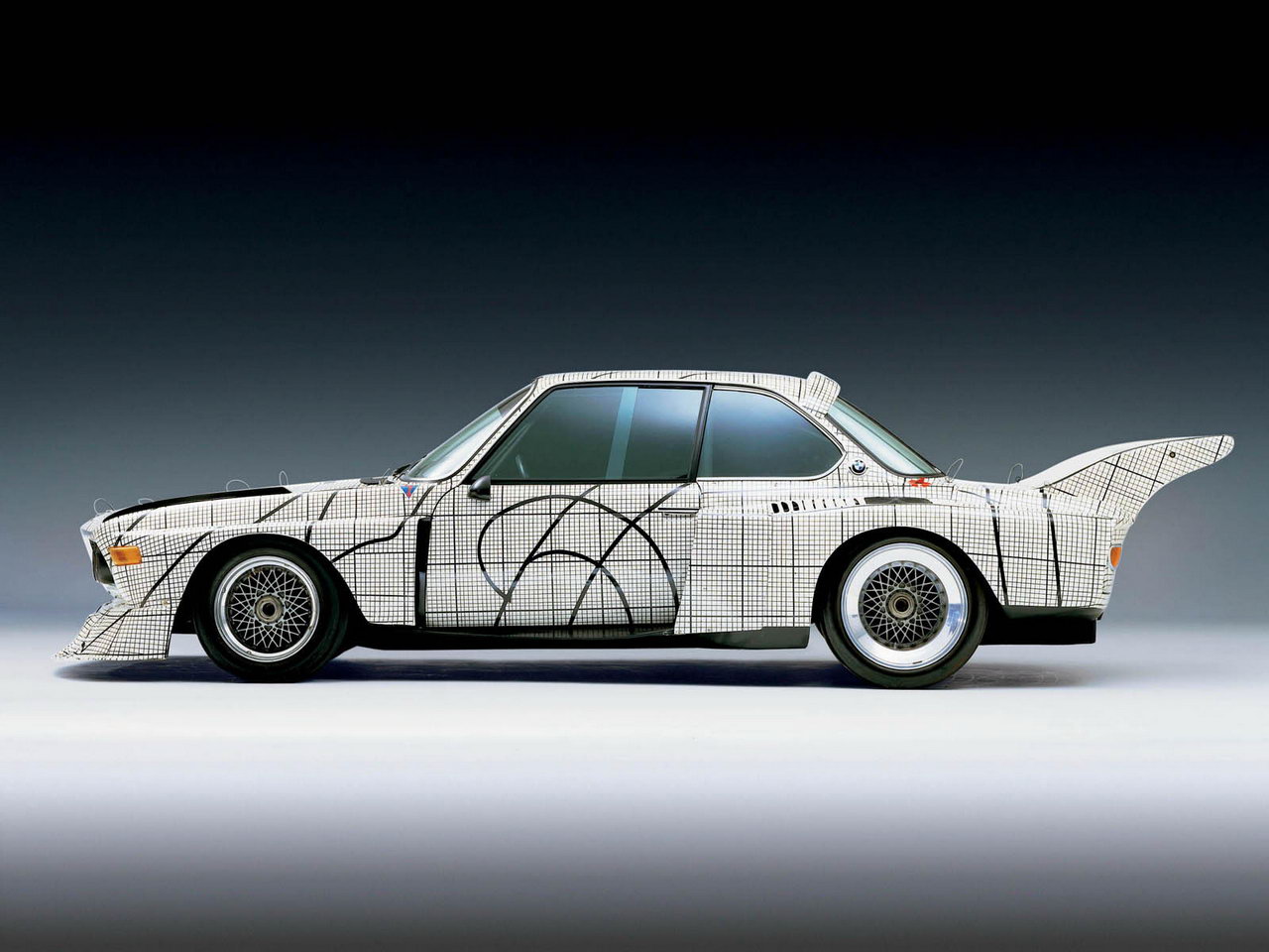 BMW ArtCars 1976 3.0 CSL Frank Stella 003.jpg